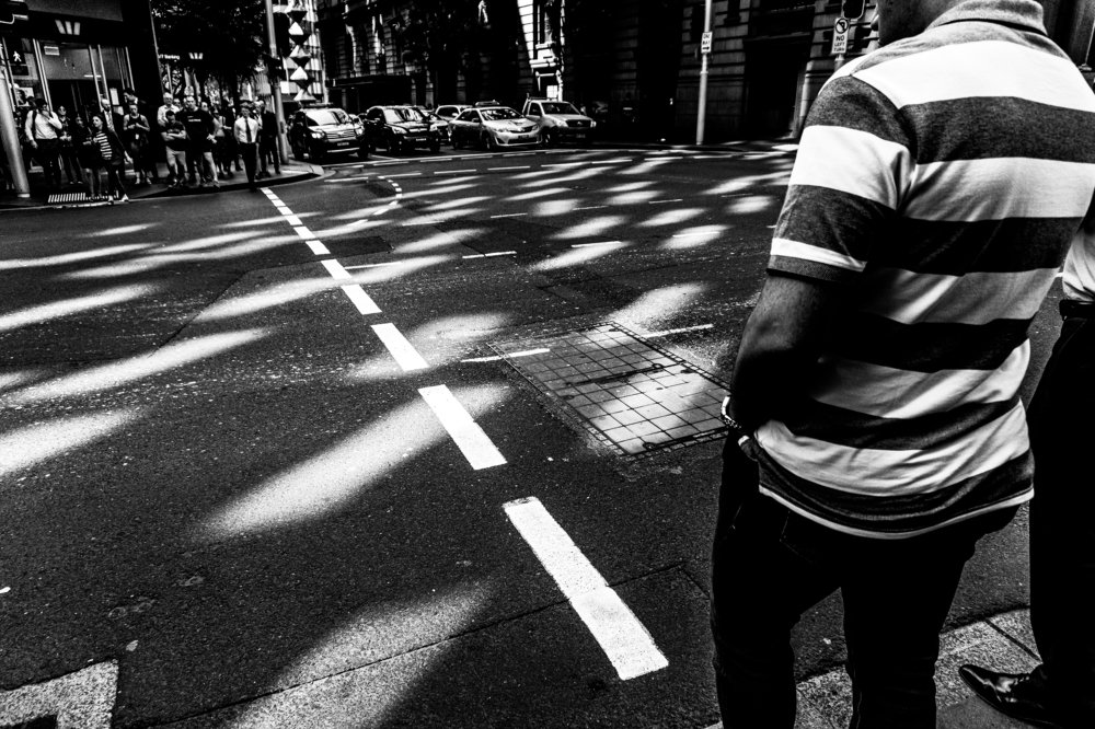 Photograph by zohar ferro