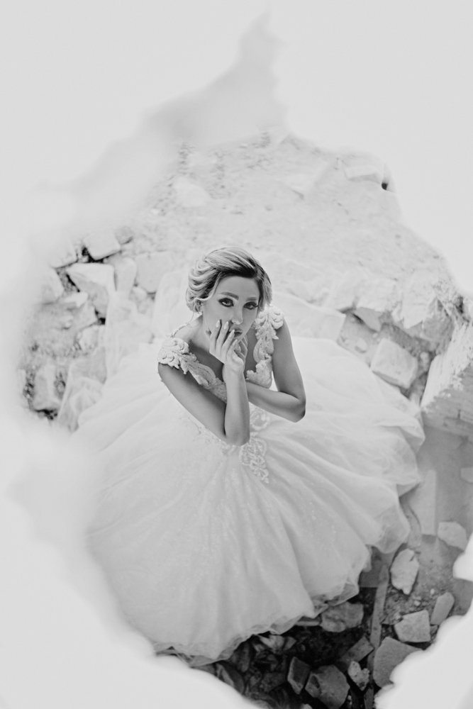 Photograph by shaghayegh sheibani