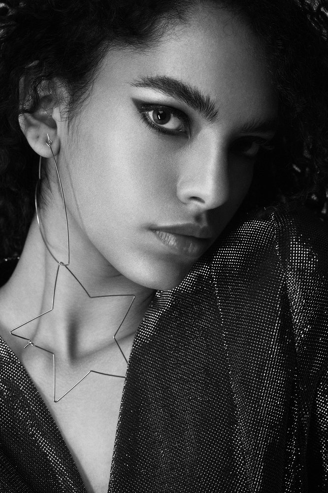 Photograph by mahmoud ahmed