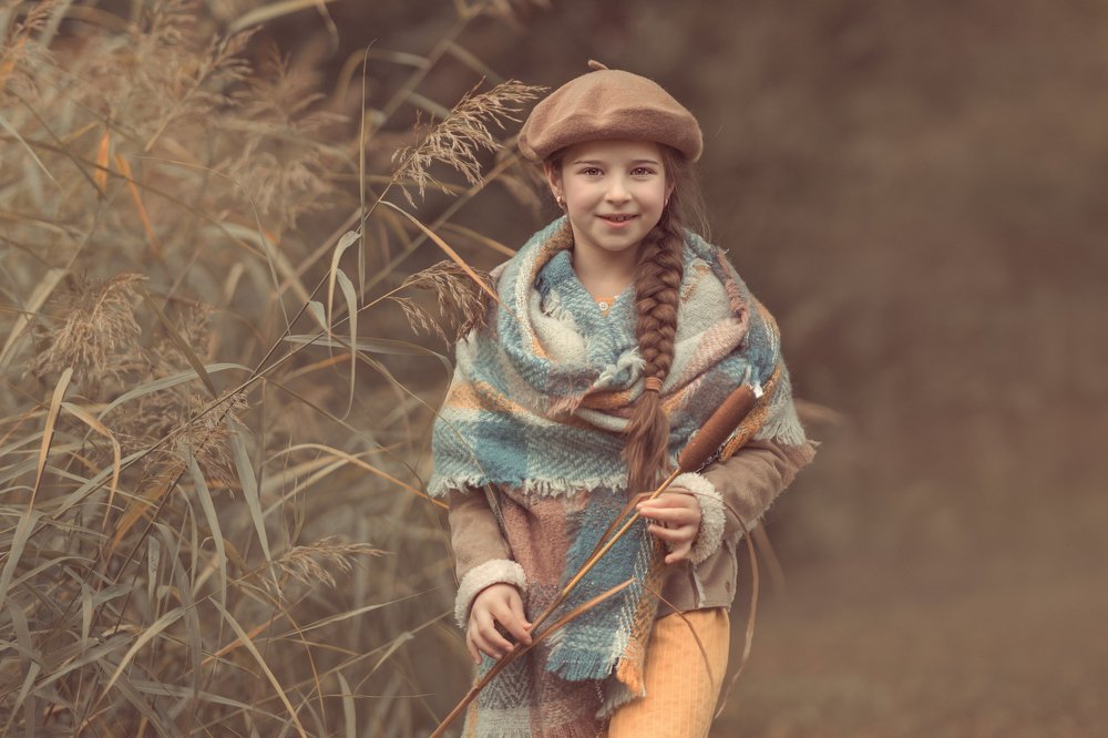 Фотография автора Eugenie Kohl