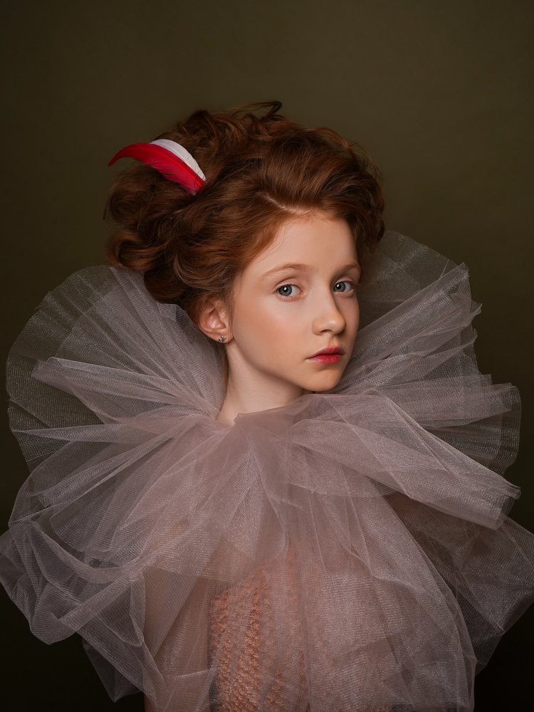 Photograph by Юлия Филиппова