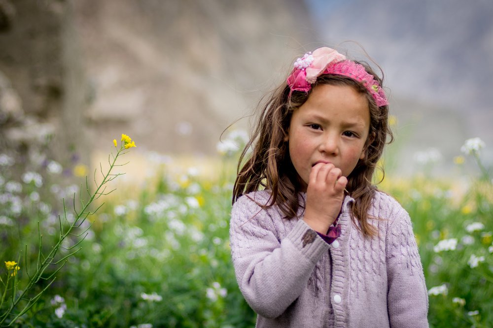 Photograph by Saurabh Sirohiya