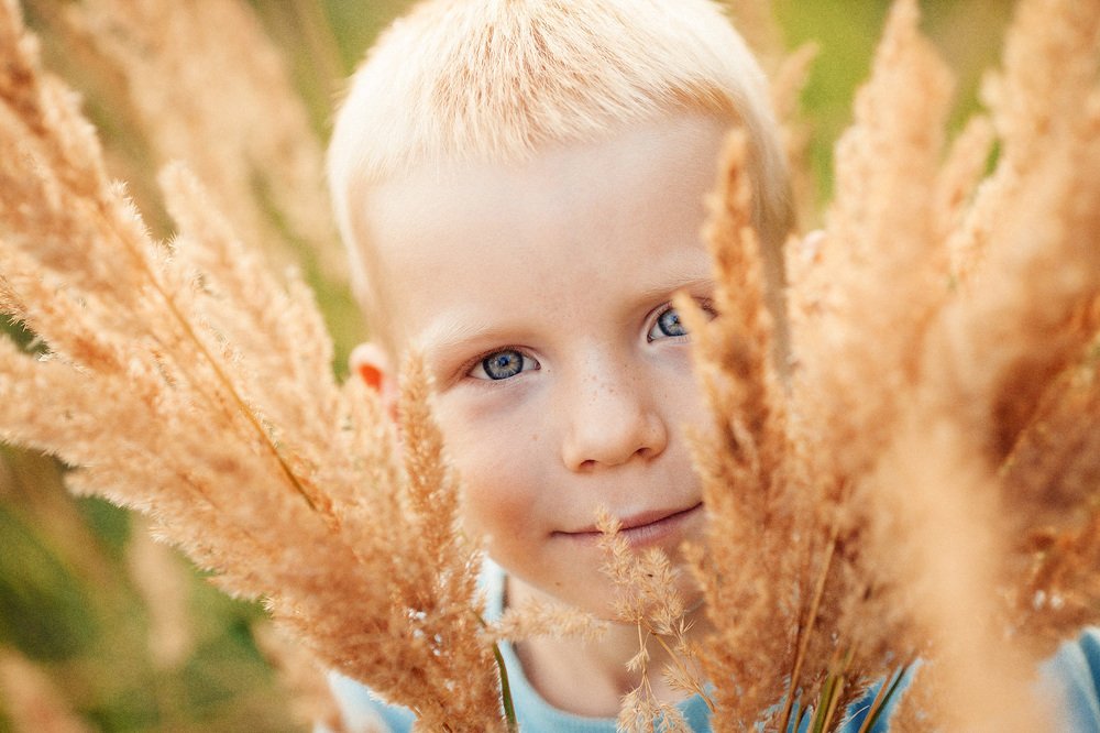 Photograph by Артем Воробьев