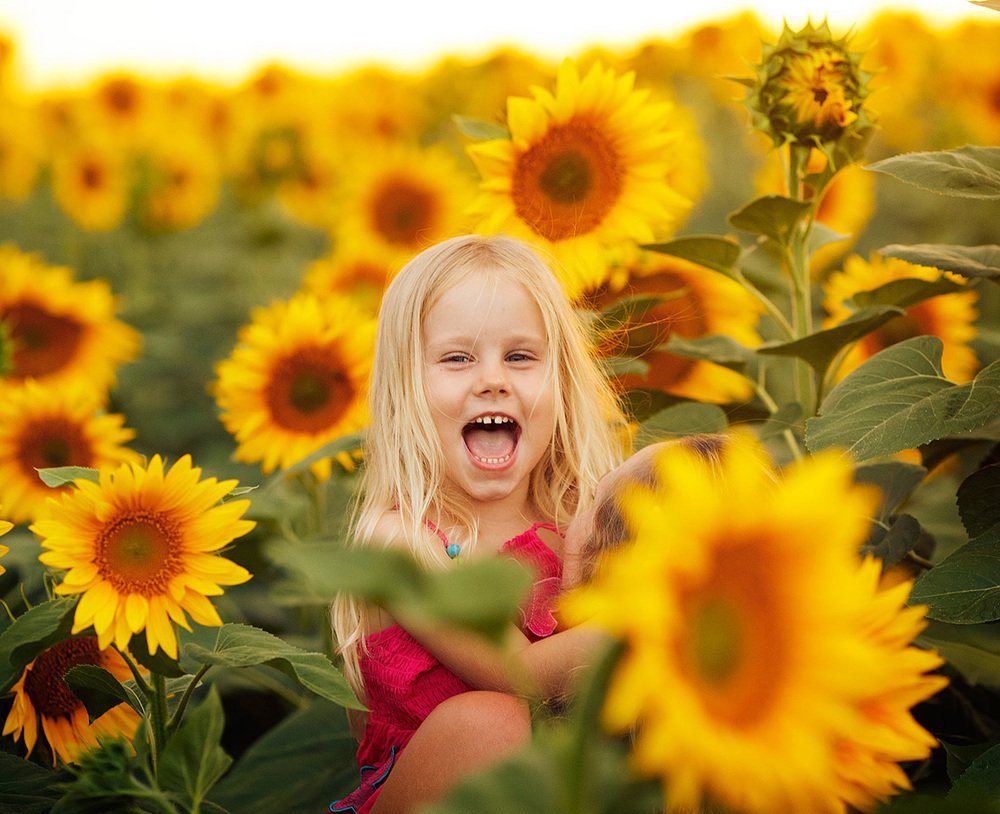 Photograph by Артем Воробьев