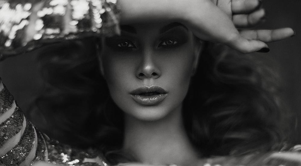 Photograph by Алексей Вирусян