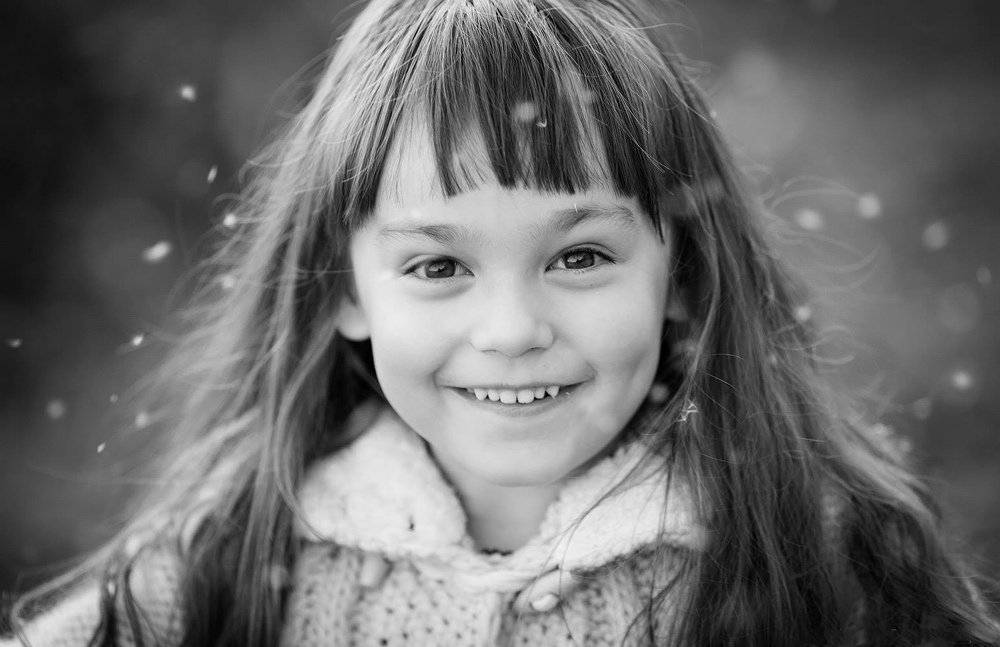 Photograph by Артем Воробьев