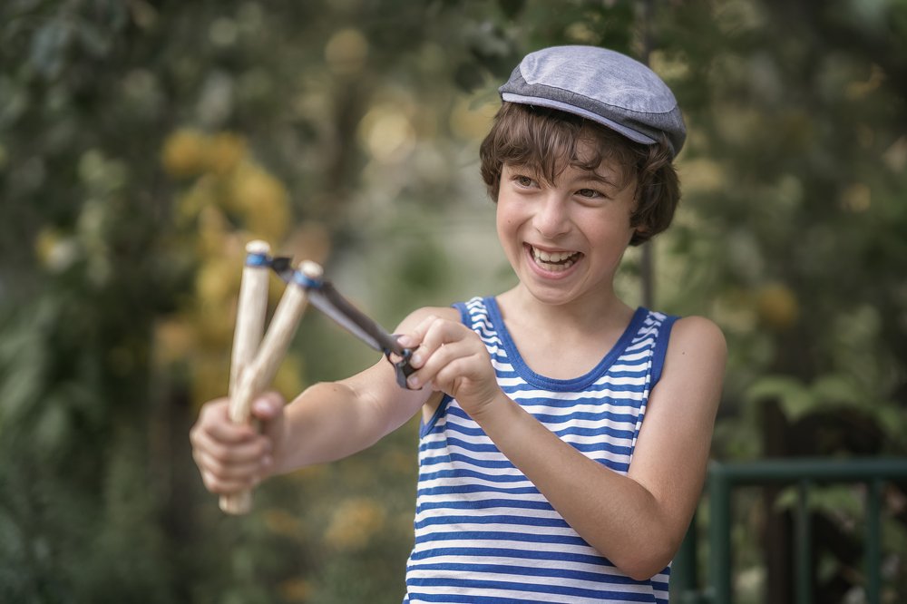 Фотография автора Eugenie Kohl