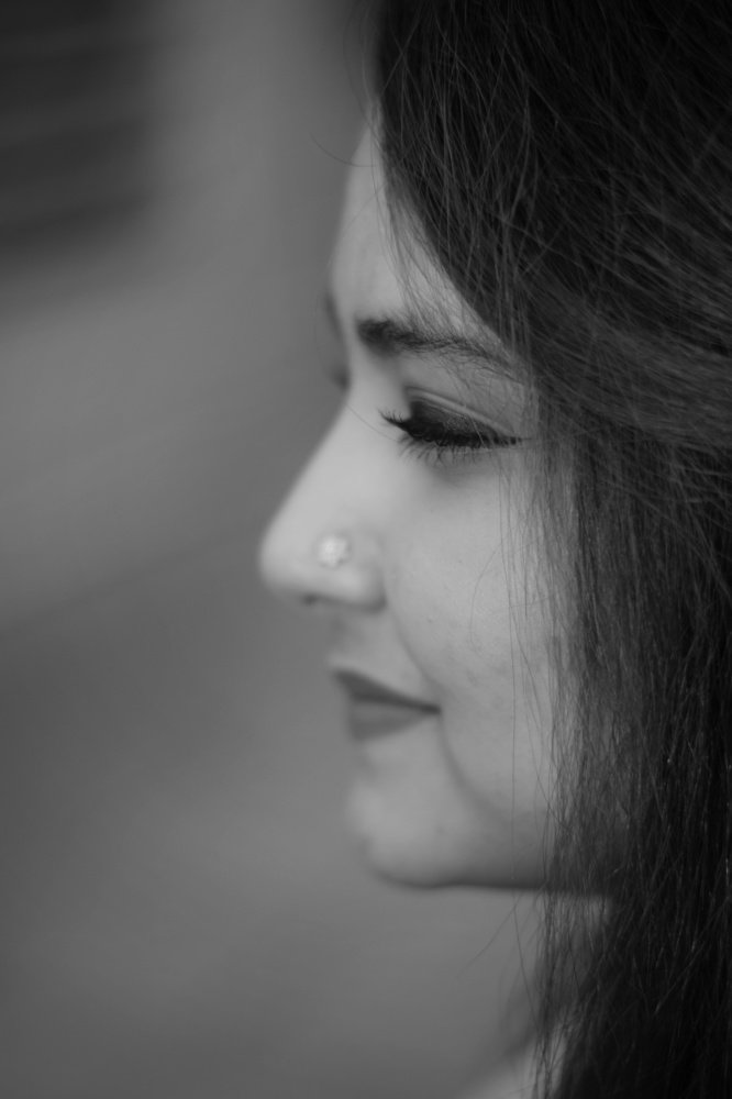 Photograph by Saeed Bin Hossain