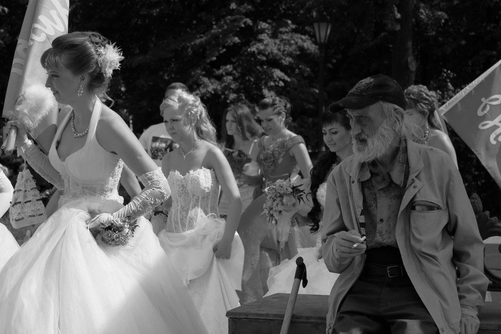 Photograph by Зубков Вадим