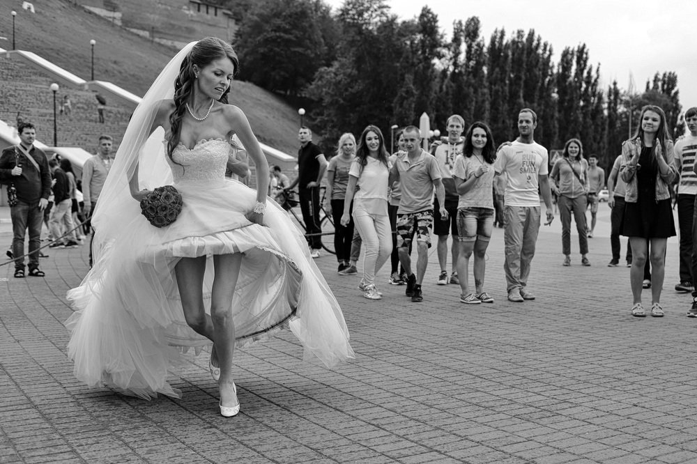 Photograph by Зубков Вадим