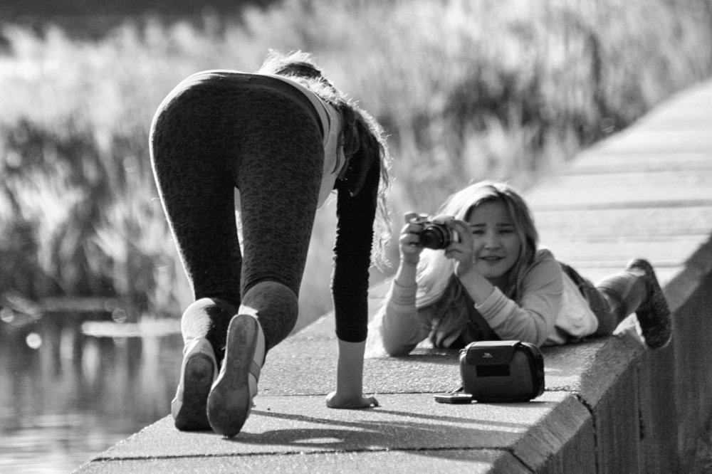 Photograph by Зубков Вадим