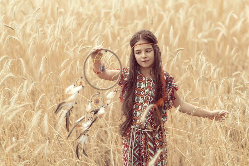 Фотография автора Eugenie Kohl