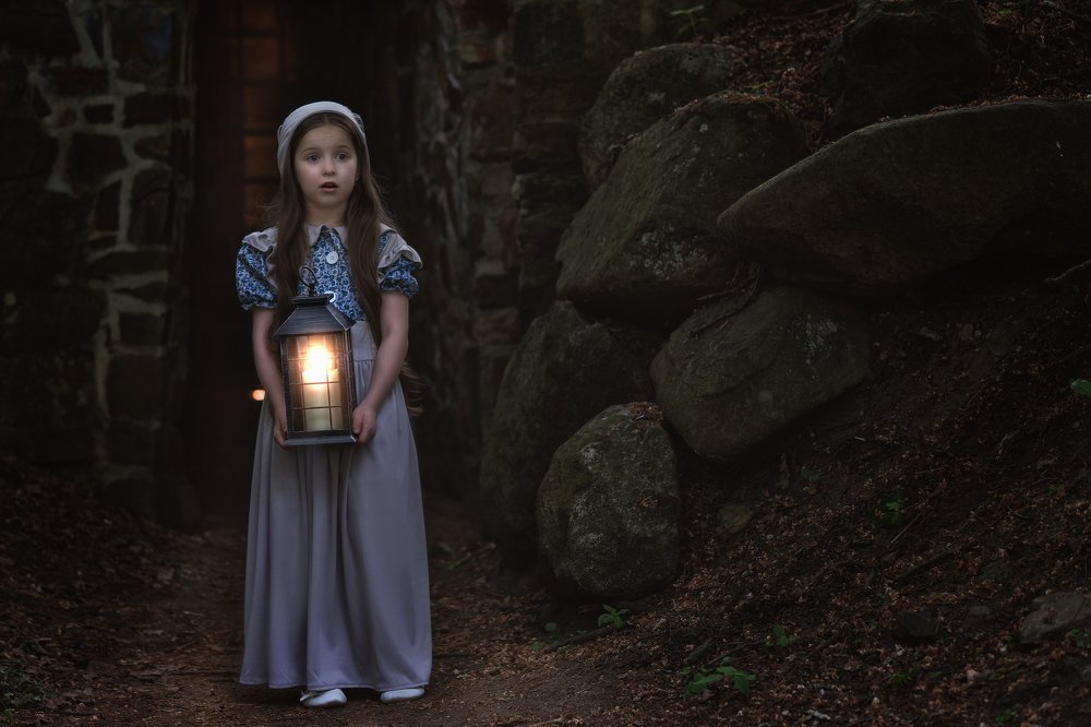 Фотография автора Eugenie Kohl