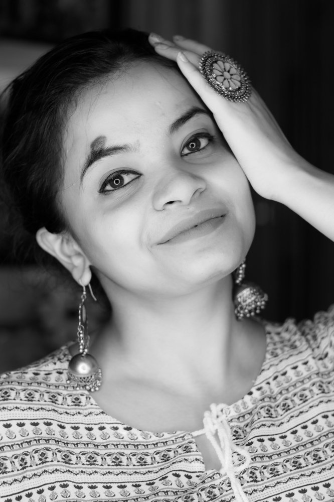 Photograph by Lakshya Sharma
