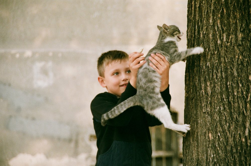 Photograph by Яна Федотова