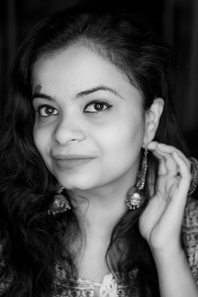Photograph by Lakshya Sharma