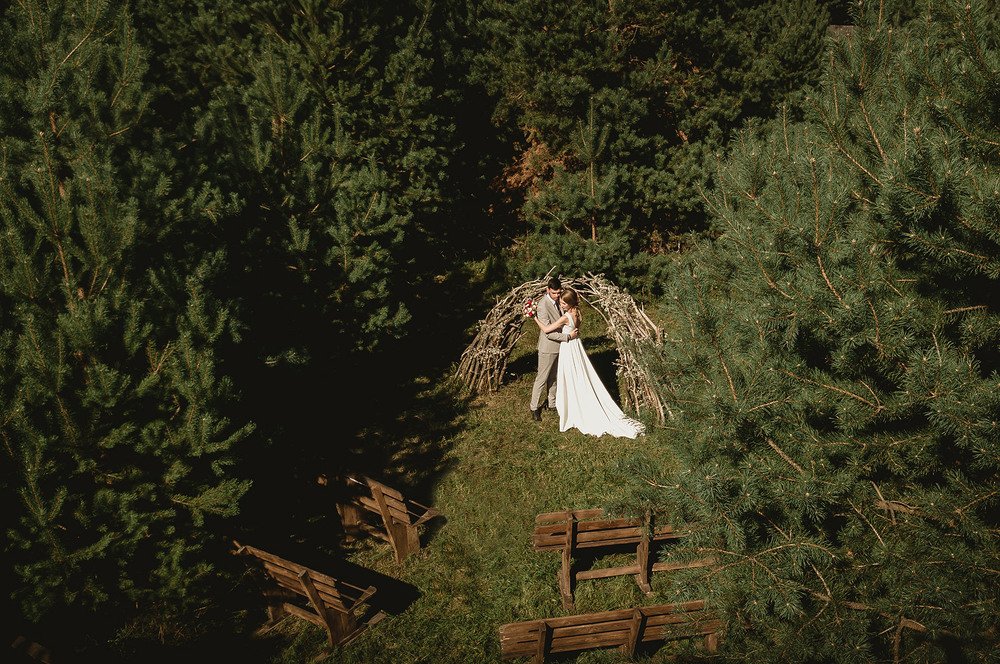 Photograph by Артем Воробьев