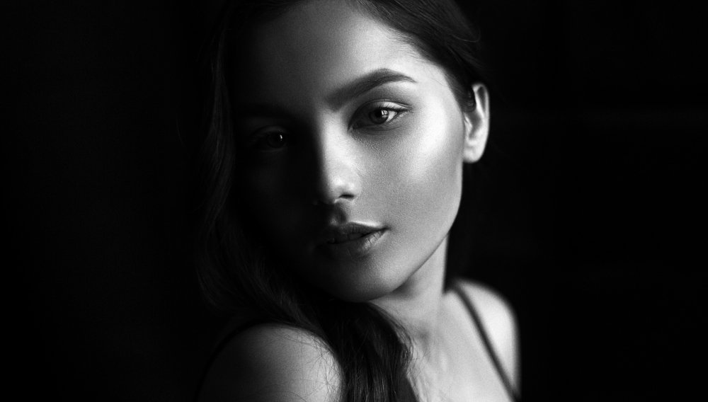 Photograph by Ксения Николас