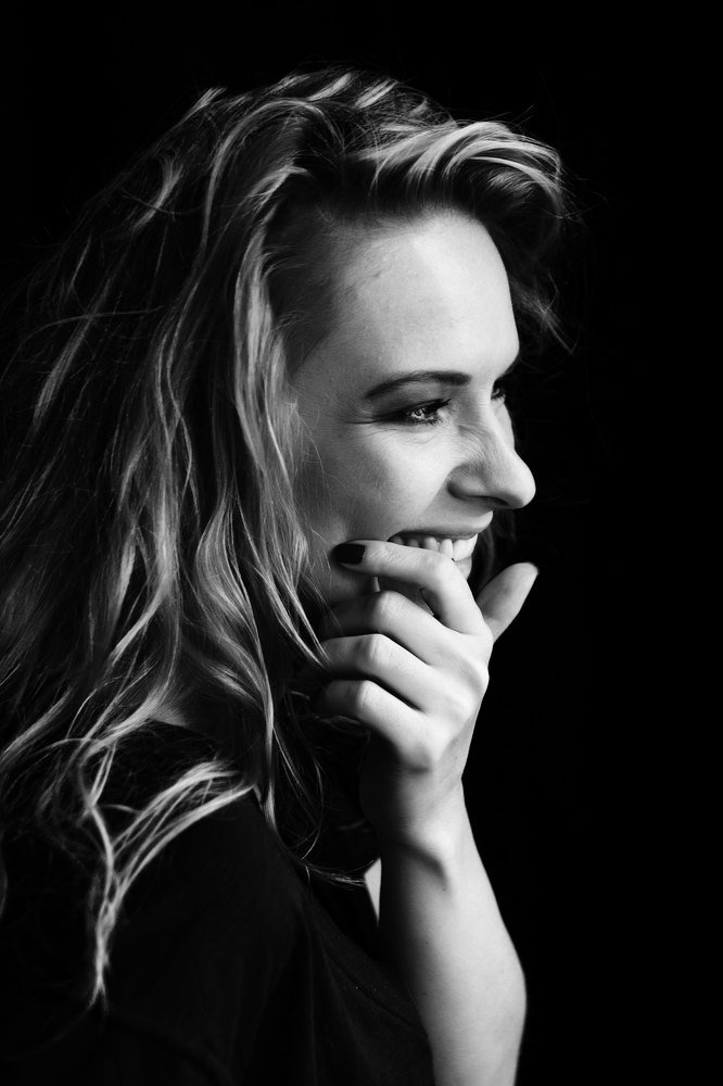 Photograph by Татьяна Мазок