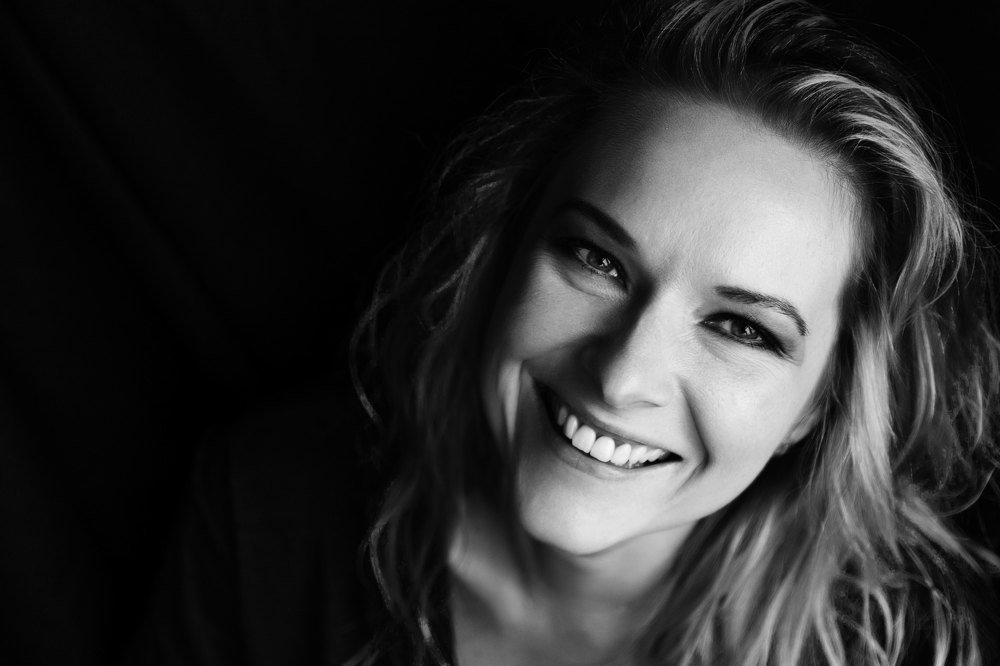 Photograph by Татьяна Мазок