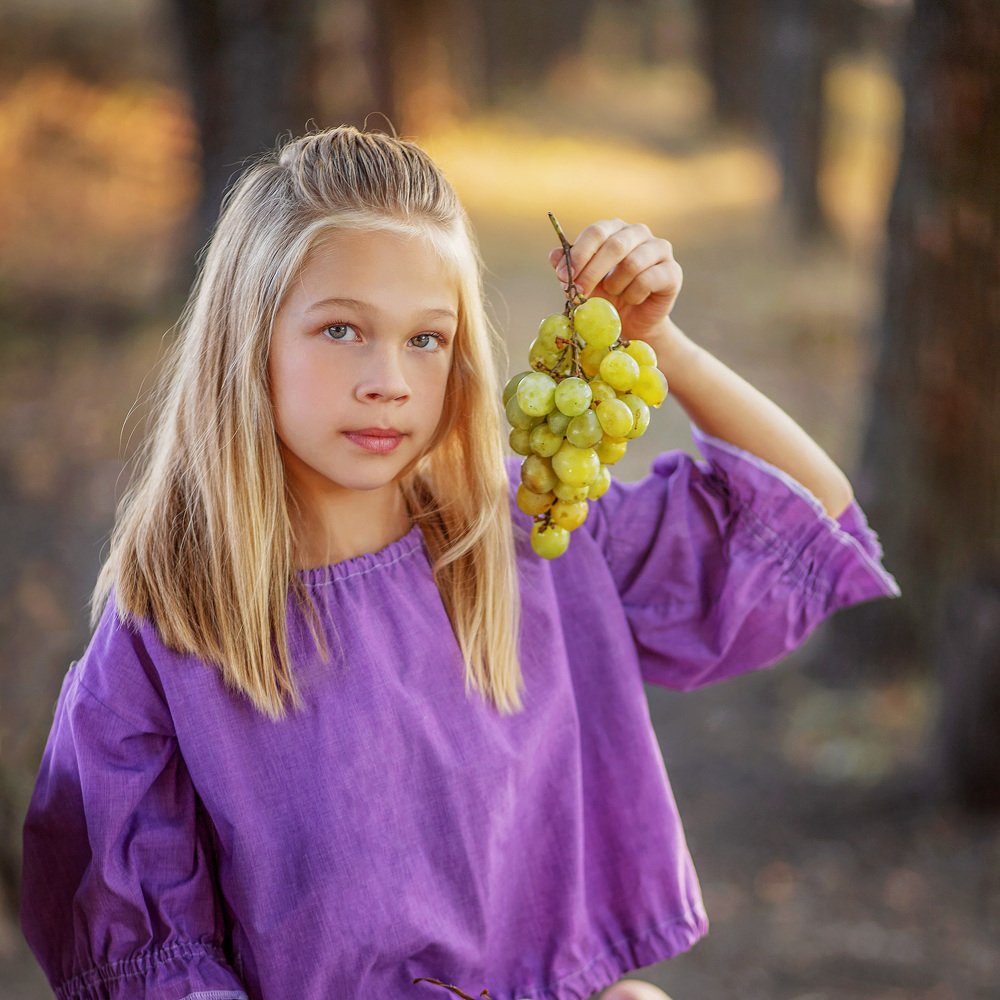 Photograph by Юлия Лобас
