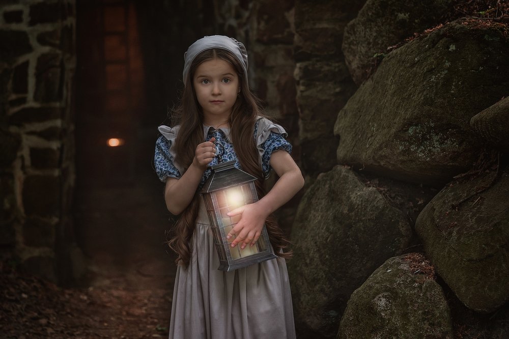 Фотография автора Eugenie Kohl