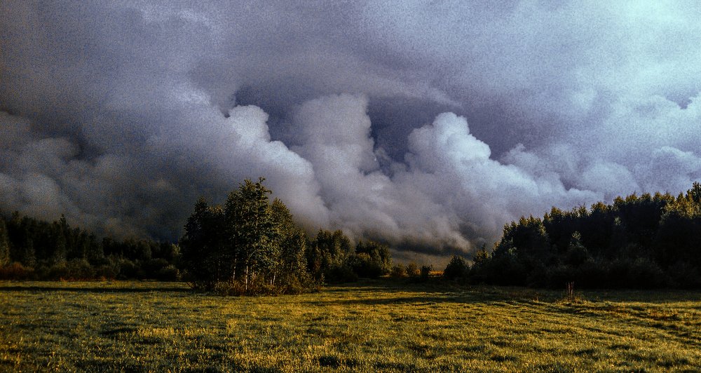 Photograph by даниил власенко
