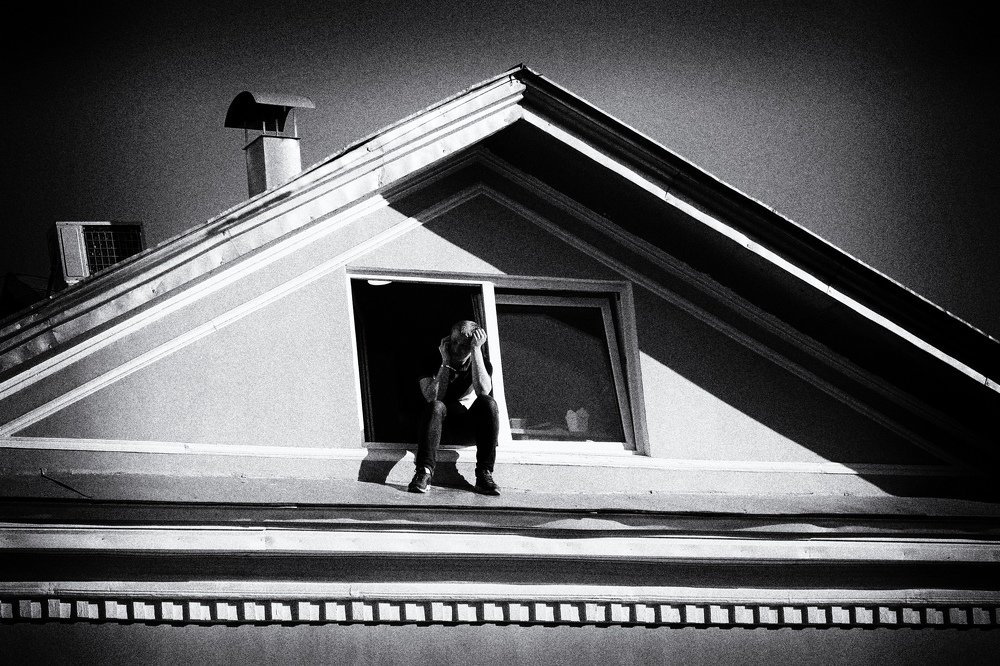 Photograph by Зубков Вадим