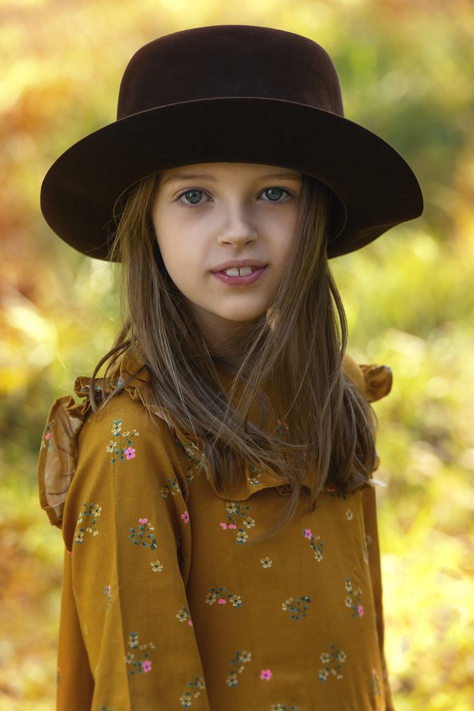 Photograph by Izabela Czarnecka