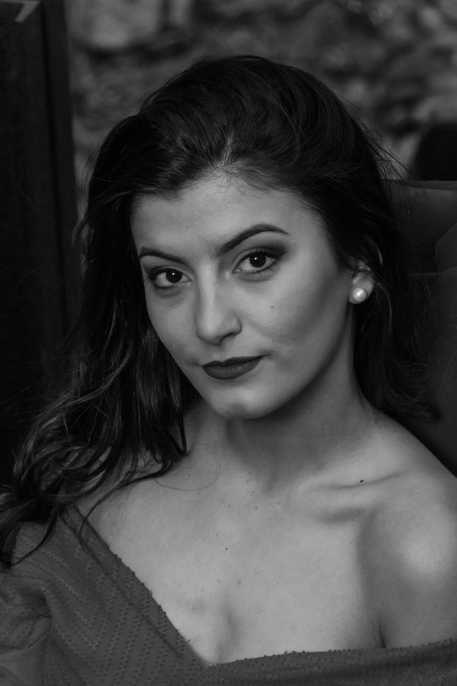 Veronika