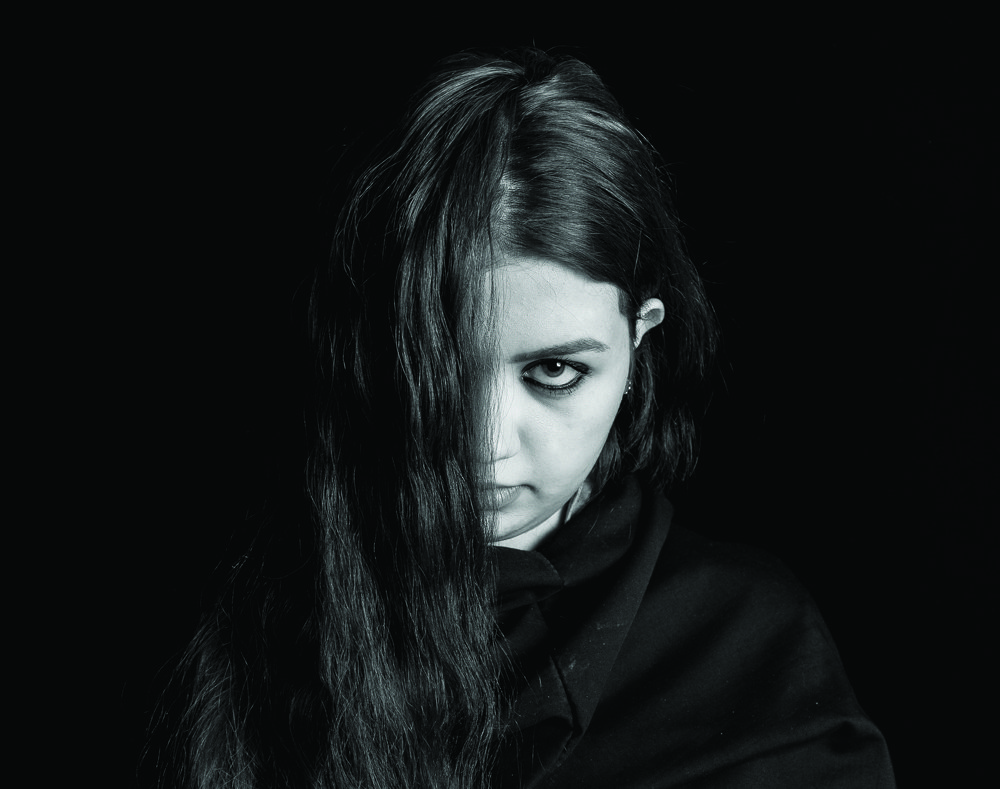 Photograph by Taghi (farzad) Hamidimanesh