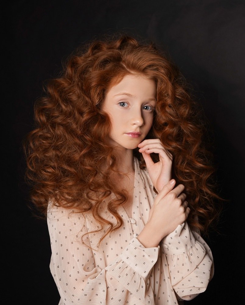 Photograph by Юлия Филиппова