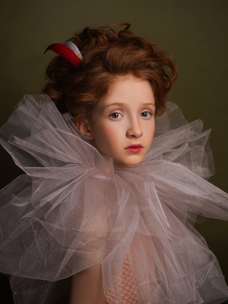 Photograph by Юлия Филиппова