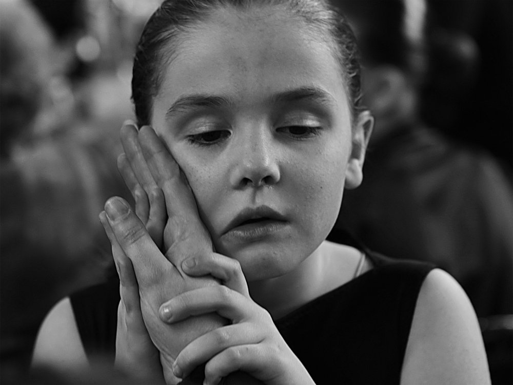 Photograph by Anatoly Biryukov