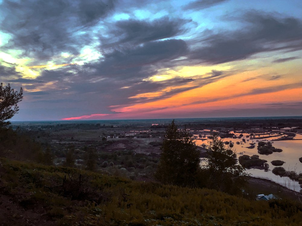 Photograph by даниил власенко