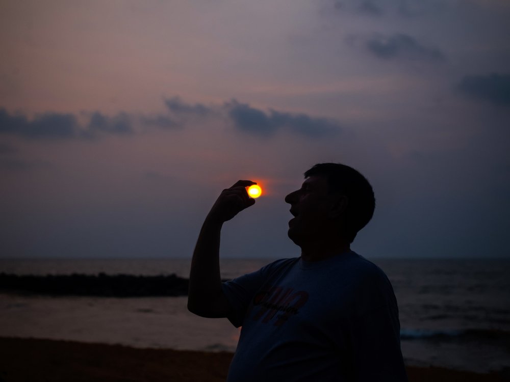 Photograph by Анопченко Ирина