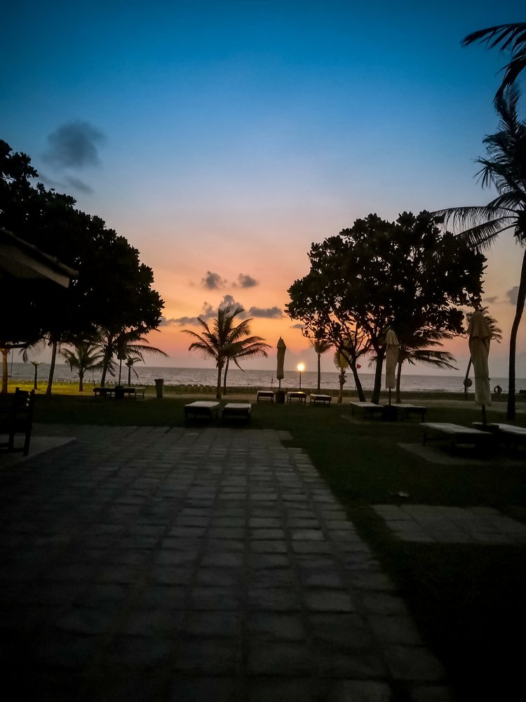 Photograph by Анопченко Ирина