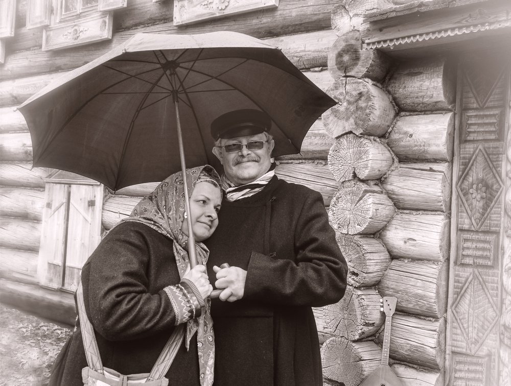 Photograph by Назим Дервиш