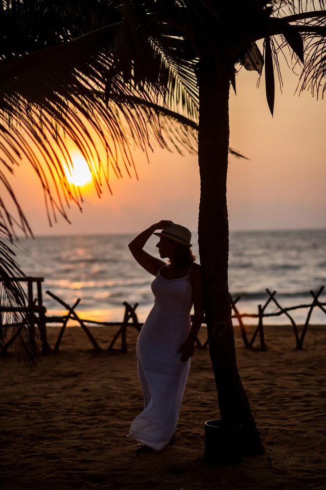 Photograph by Анопченко Ирина