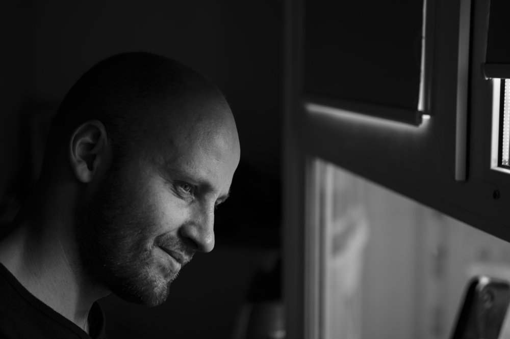 Photograph by Ермаков Сергей