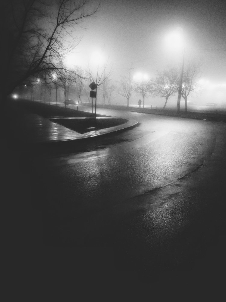 Фотография автора Dmitriy Zhuravlev