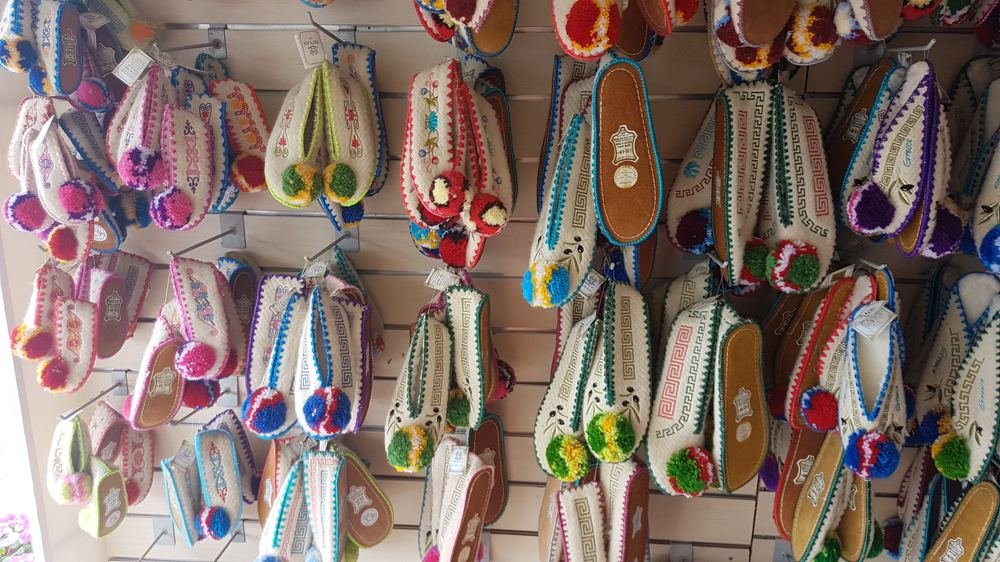 Photograph by Armenuhy Hovakimyan