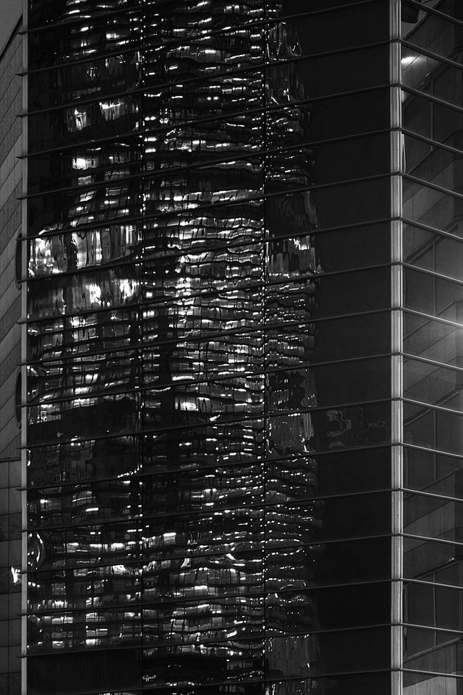 Photograph by Юрий Петрухин