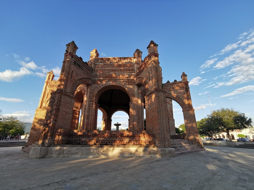 Photograph by Christian Giovanni Gio