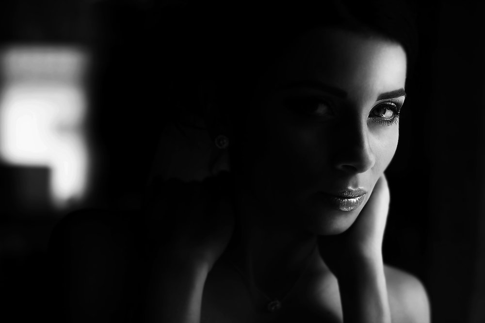 Фотография автора Igor Shashko