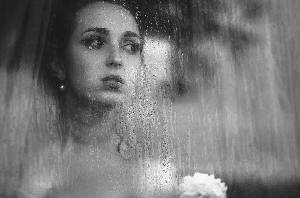 Фотография автора Igor Shashko