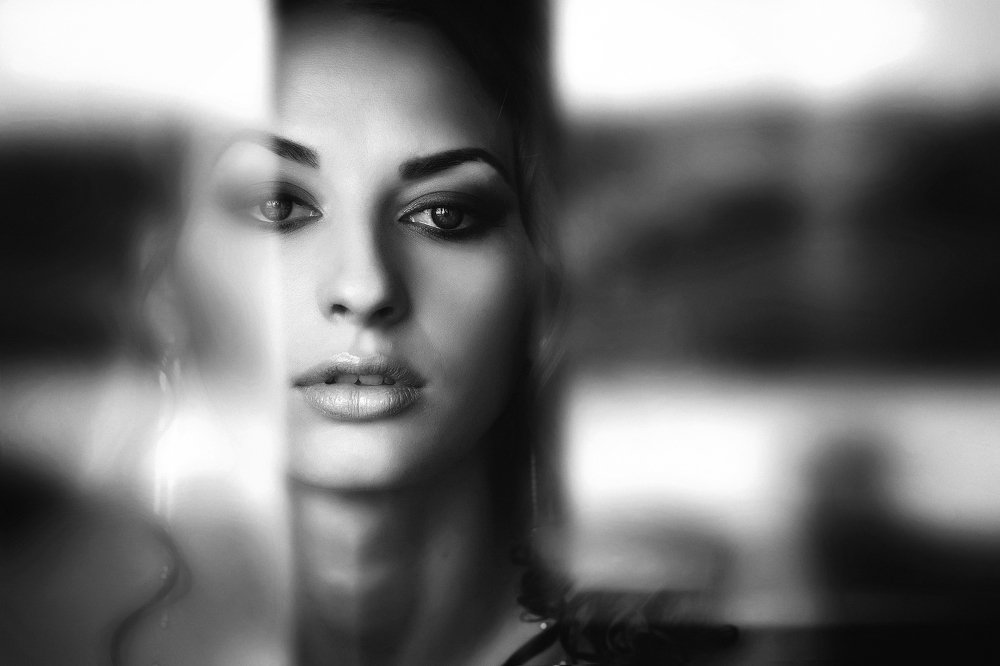 Фотография автора Igor Shashko