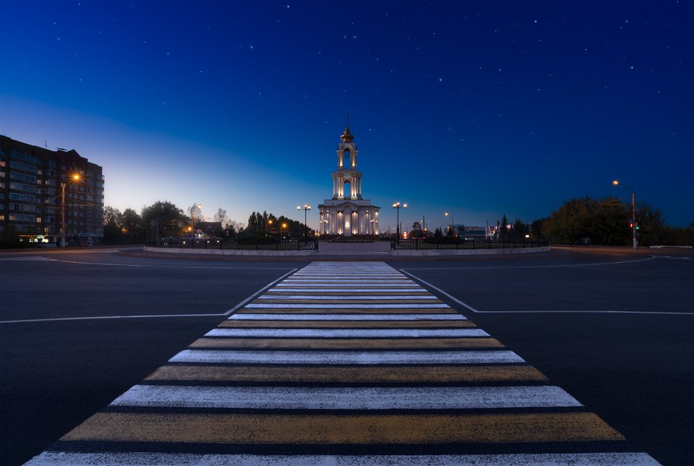 Photograph by Артём Мирный