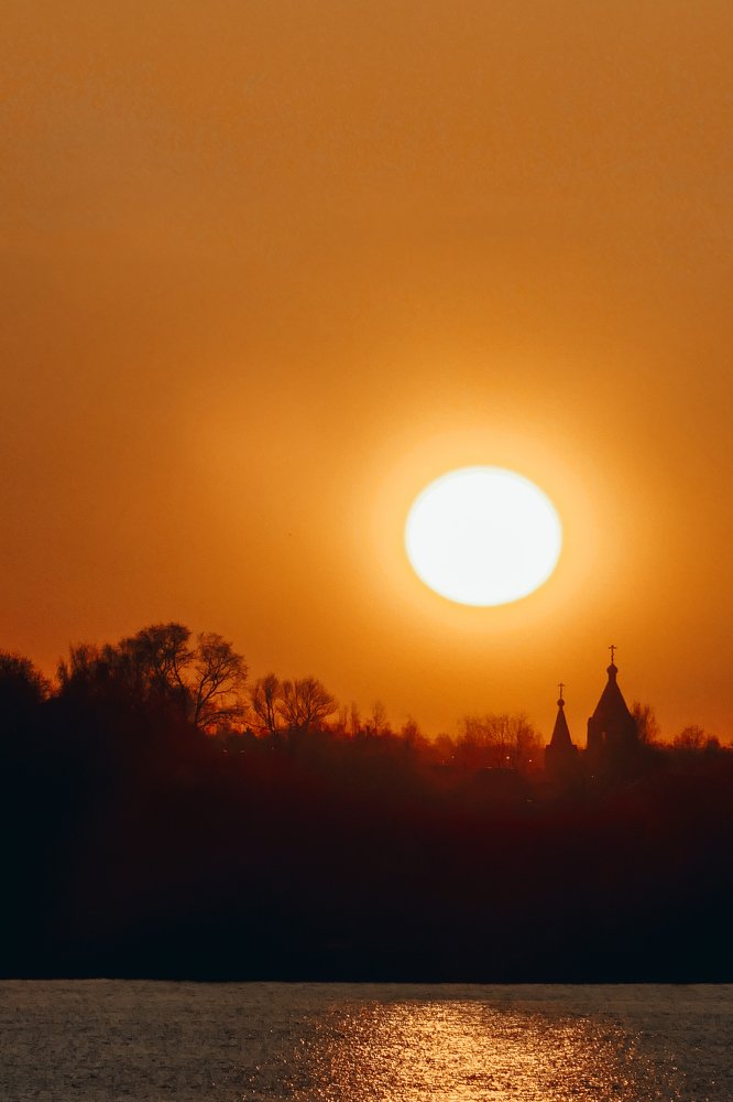 Photograph by Сергей