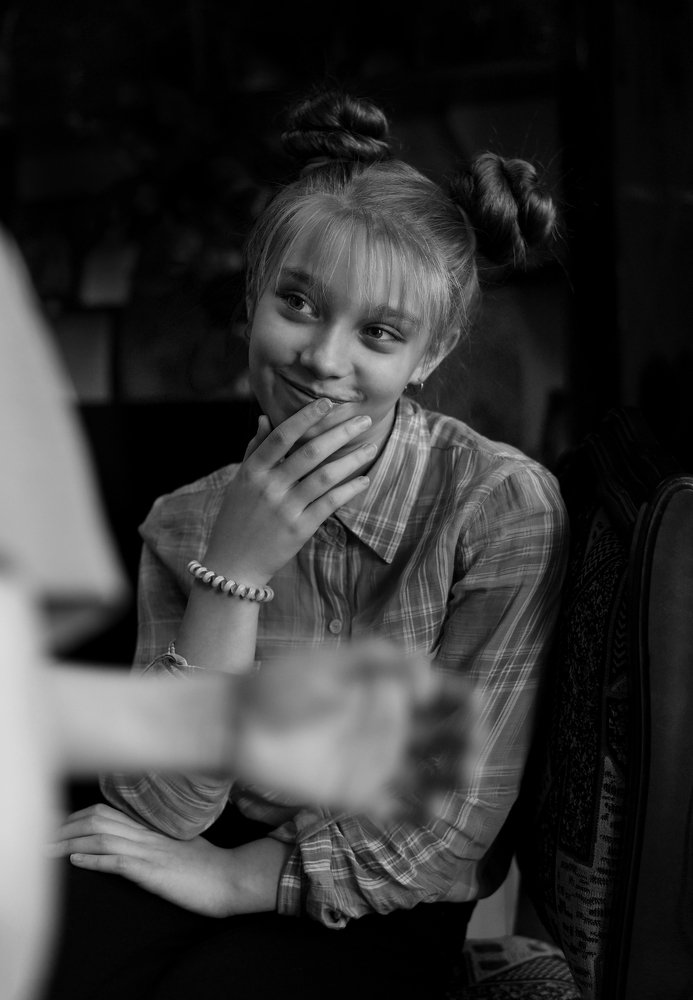 Александра